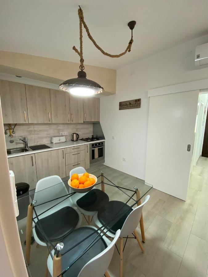 Casa Da Matriz Villa Vidigueira Luaran gambar