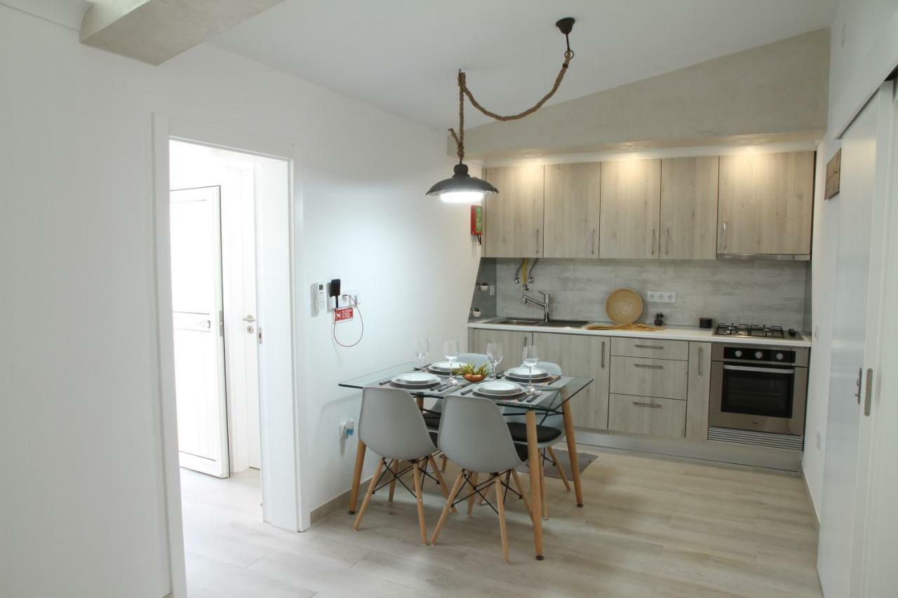 Casa Da Matriz Villa Vidigueira Luaran gambar