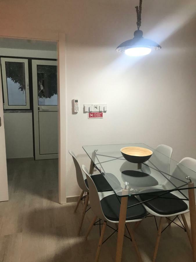 Casa Da Matriz Villa Vidigueira Luaran gambar