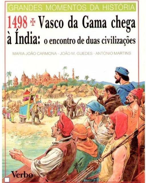 Casa Da Matriz Villa Vidigueira Luaran gambar